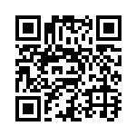 18ohqhr29DM3v54E7XQKd72qnjyegpAgL5
