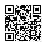 18onM4DNSmgVubAMoVVAtuyktFG7etzai1