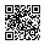 18otA4yBh9xBLTGFreWsB7gF3mVKiDyivh