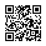 18p2pyYJCueFXnyzhUNErVmoKhoZkr1Keu