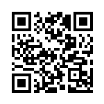 18p3EyiXUMWNbRAi1QGLK3XjjX9BkYth9R