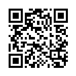 18p3aopx5f3gUEM3PCTQMjM8iSyNGNbdjN