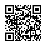 18p55RR2tcFFjy9fhCvHQLAykqPh7uUxD