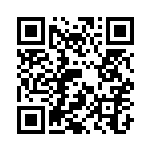 18p6AovB1SmLz2Tt6jQXJdJYtuKF5djTz