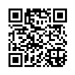 18pERLp6tRhcg6SBoXMtYNzMFeLPdbam6K