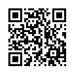 18pJ3EdBXwjUBiAMdH2eVhU6S2wgx5JjmW