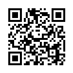 18pKWYb7R968jkYmYnYea2BQpUQbVp4pmP