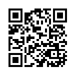 18pN9217deog2a9JtysUM2hYPMKboUnbzR