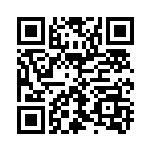 18pNtesYyvJ4NfcMNsgLkoMbkLqtmLtTvE