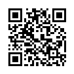 18pQyAFZbPEeqxzm6NDxG8tAtERcWfREn7