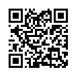 18pUdz4bWyLirDH2yvYmX6Rrw6jWuBUoWj