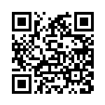 18pWCgNPCp2gi6UzFCkpgDXAHUQM1UXdZ3