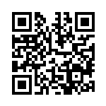 18pgqyf3h6a3u7cAYuexqMLM9Ri5j5QML9