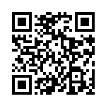 18phiKBqJrkiDTJqsfxFRAEv69EazWXxB1