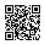 18pkCewHSXZ1a8Y5XDdNHUPQ9Hfr5GzUp2