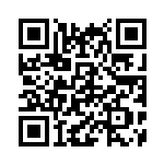 18pm3n9ttevoyvaPiVDnTM5QvcNCbYTDpZ