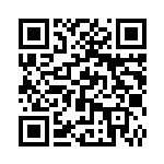 18pnqkTCtguXo2FqLtRft1YndsmsXZkeDf