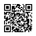 18ppPUGnZtWpDeahB4nW7553Rh5bs63CCe