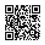 18pwDAGGfHZGmt24a2SYQSMo1qiZPapzQ9