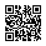 18q3GrsSzBAkm259QmETaohhVCQjM6LSKB