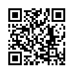 18q4wWd8CU1n6fGt64KFBy2whhoupQojWV