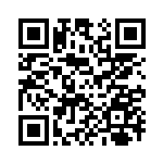 18q6P7m8EvvSb2zkS24xvs1BaJE6gYadn6