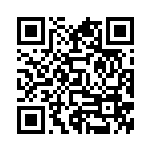 18qEgHgGqKdsvViS3F1Gf2zMHPaKqmiBMf