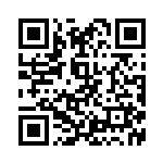 18qNw8JgmqC7DRgpRQhjqtLpp4aQj4SEqm