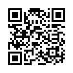 18qa5ZTrL2fftw715i7LptV74reVi27nhS