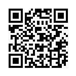 18qdBwcJTDZW9xWVkKsry3jLYbSPt7e5mR