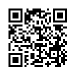18qgiKZjTUQ9TMNetdS1cF69hrCa4SpAMA