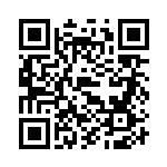 18qjwXGFGmPiw9JZSiAFdz4Rs7Z6wLZcC