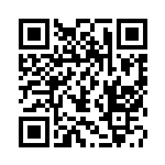 18qkKRam7pdNSdSZBynVQ9jJok7VesB8NG