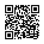 18qqheR33Arnr8hi3jxmbRzk8J2xFMTkDB