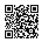 18qvcbw2m6SJcfVnZ6a6dxsPtGVdKptxU5