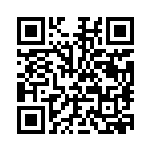 18qw398ZXc1JEvGR3Jxg7h58cBa2ATTEjW