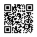 18qzVjwDk9D4W74vFcQQfU8DPGvVUQirnU