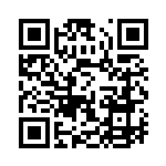 18rB2CP6DTTRv42fogfSkHTQBTPVxrKQzc