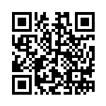 18rFo7fF8SdzQURSJsKJ89KPrrLE95m1fk