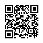 18rGwcywZ2vkSQPiEKLobMnvTkkaoRjtFB