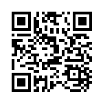 18rH2Vn6fNdbJ1dv16qbJJGTSPwQYJncSP