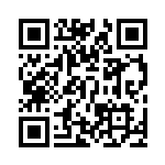 18rJgPwJXzLabrxaRx9HTashdNm1xZA8cT