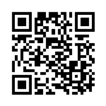 18rRzGMNAp7vWUhfSWCnhiHbzf2jbKJFw7