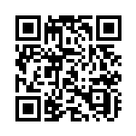 18rShoeU8HYpCAi3RtD5Qzn7faDivqHvtc