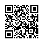 18rUVCPQZBEEJDPpdd3EPUziJu4MFSzLPT