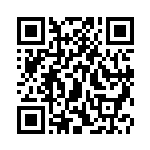 18rXNNge1FkJ675bgjJwfrMjMdffghSrnV