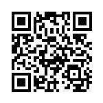 18rYcMJ55nfmtHv78TjmhmbPahjpEXBVVf