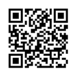 18raWBKiXZusY46uffRYyNA41jFT5YDHej