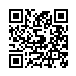 18rbgvrWYarJMiqn6Temv1syjPLF3MTd8g