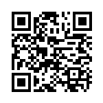 18rgG2M1nyHBfFMjk2HdnBAASN71iBfudM